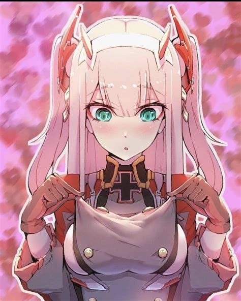 waifu sexy|Waifu .